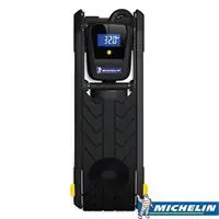 ofix-product-image-1