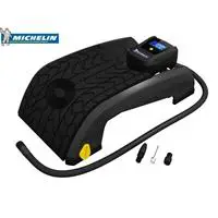 ofix-product-image-0