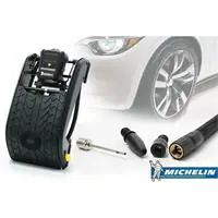 ofix-product-image-1