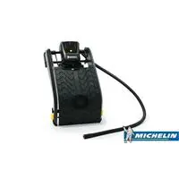 ofix-product-image-2