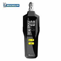 Michelin MC12295 99PSI Dijital Lastik Basınç Ölçer