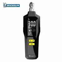 ofix-product-image-0