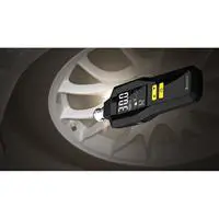 ofix-product-image-2