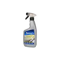 ofix-product-image-1