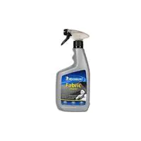 ofix-product-image-0