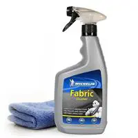 ofix-product-image-1