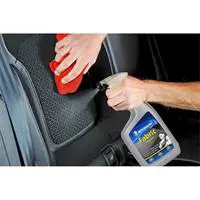 ofix-product-image-2