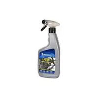 ofix-product-image-1