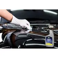 ofix-product-image-2