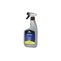 ofix-product-image-1