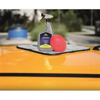 ofix-product-image-2