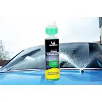 ofix-product-image-1