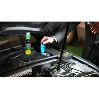ofix-product-image-2