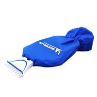 ofix-product-image-1