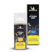 ofix-product-image-1