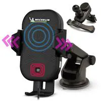 ofix-product-image-0