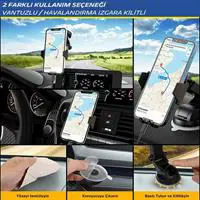 ofix-product-image-1