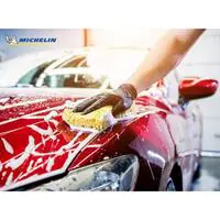 ofix-product-image-1