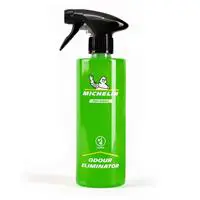 ofix-product-image-0