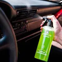 ofix-product-image-1