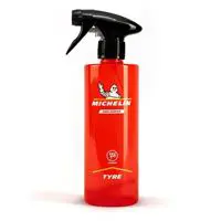 ofix-product-image-0