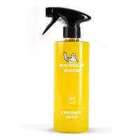 ofix-product-image-0