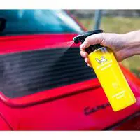 ofix-product-image-1