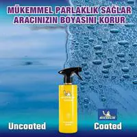 ofix-product-image-2