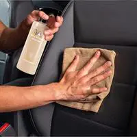 ofix-product-image-1