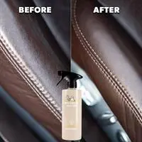 ofix-product-image-2