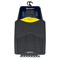 ofix-product-image-0