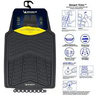 ofix-product-image-1