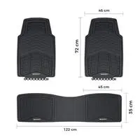 ofix-product-image-2