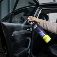 ofix-product-image-1