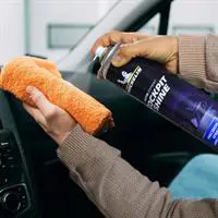 ofix-product-image-2