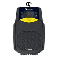 ofix-product-image-0