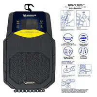 ofix-product-image-1