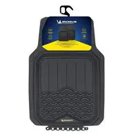 ofix-product-image-0