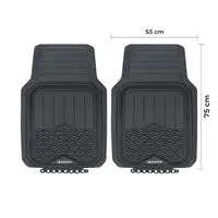 ofix-product-image-2