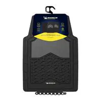 ofix-product-image-0