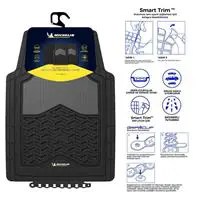 ofix-product-image-1