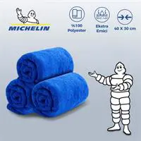 ofix-product-image-1