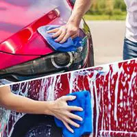 ofix-product-image-2