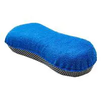 ofix-product-image-0