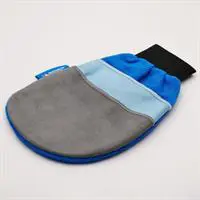 ofix-product-image-0