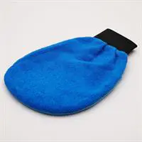 ofix-product-image-1