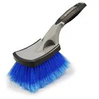 ofix-product-image-0