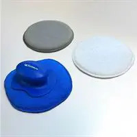 ofix-product-image-0