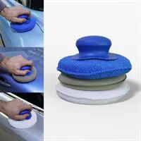 ofix-product-image-1