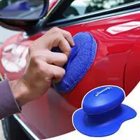 ofix-product-image-2